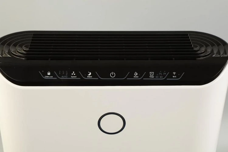 5 5