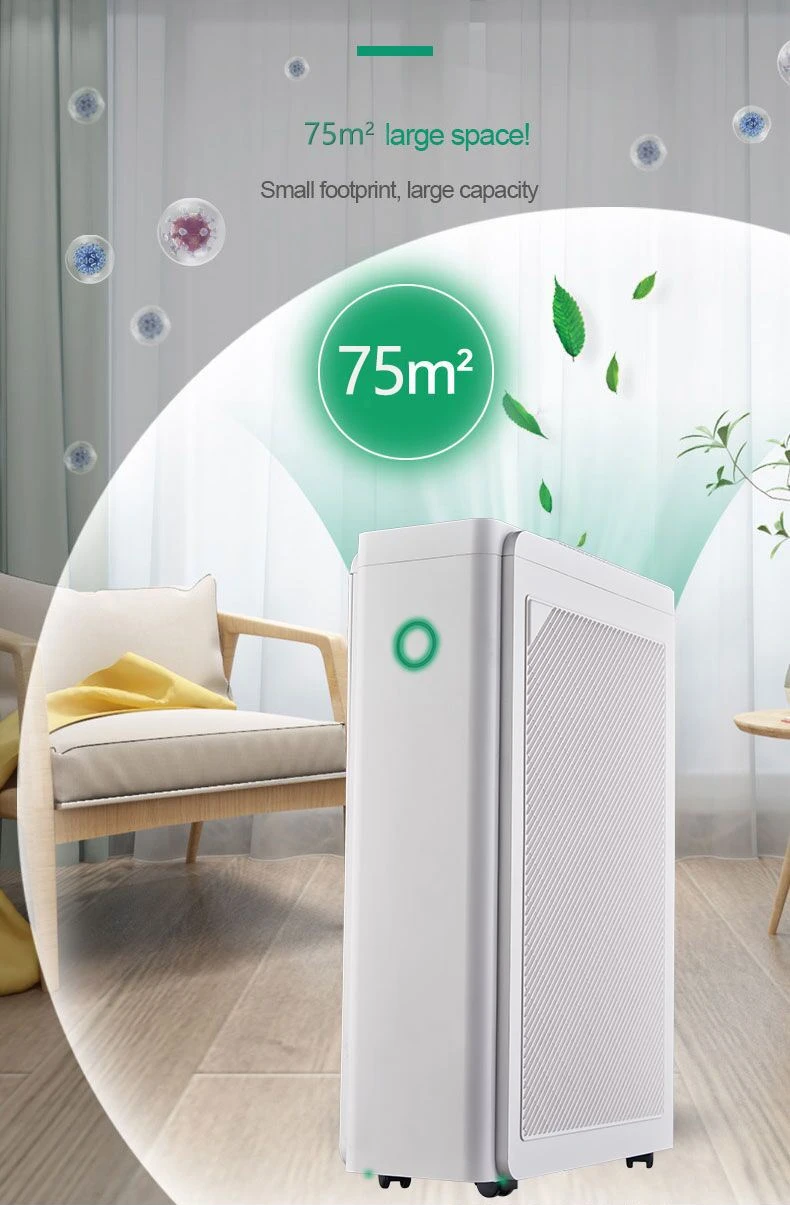 product-1-1 BKJ-60C-2-2