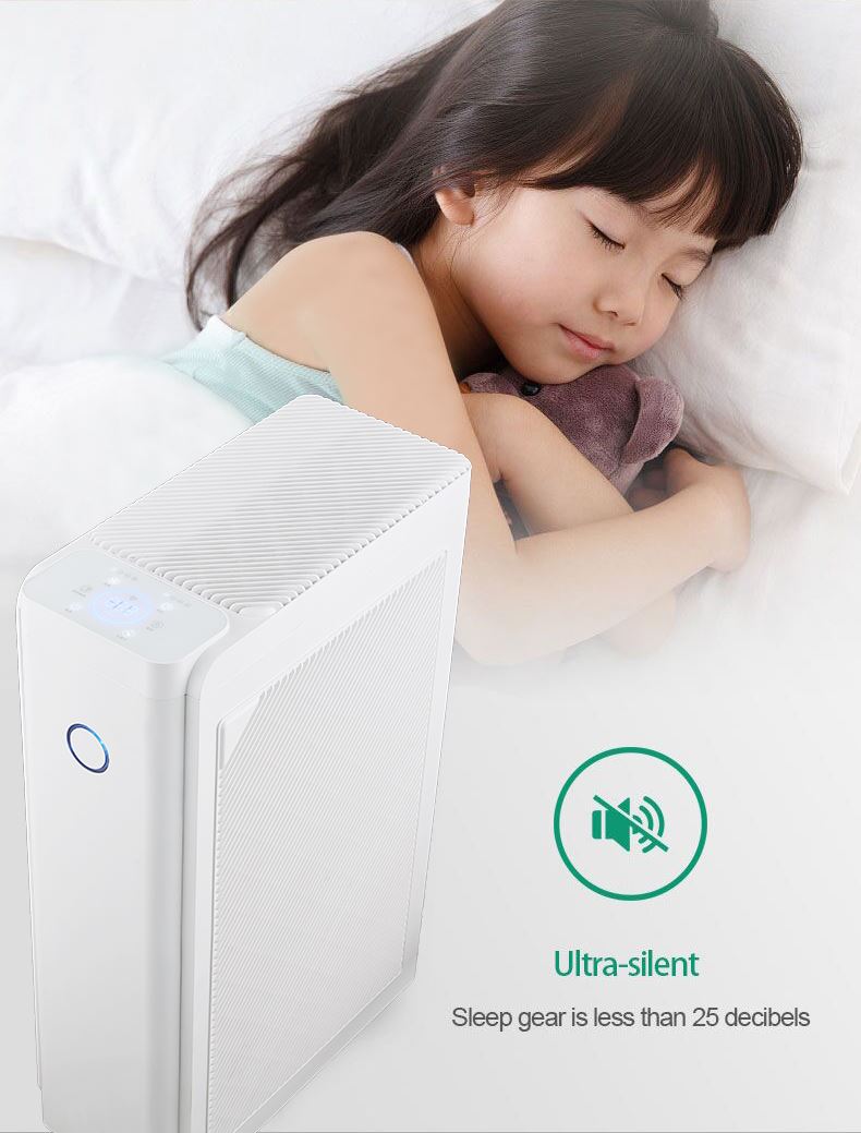 product-1-1 BKJ-60C-2-1