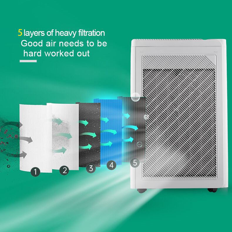 product-1-1 BKJ-60C-6