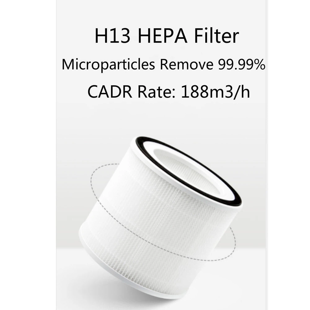 Hb26165bb07cc49468310f219c3b8cbe4J