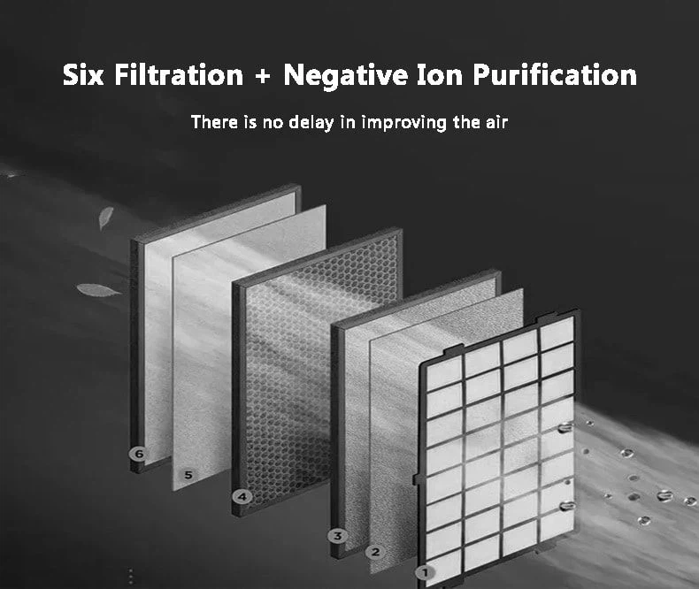 deced855174598ce5a3806c58a0f26b8_H94fa00ea679340bfa322cf06a3fe9c9dC