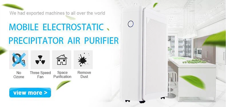 product-790-374 BKJ-60C-1