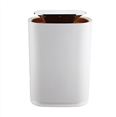 Филтер опрема Пречишћивач ваздуха