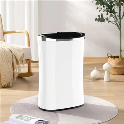 БКЈ -350 ВИФИ прочишћивач ваздуха за удаљену кућу